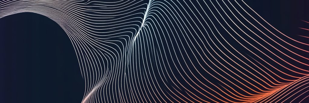 CryptoParna's profile banner image