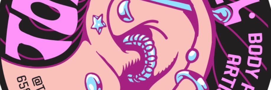 tobymorrell's profile banner image