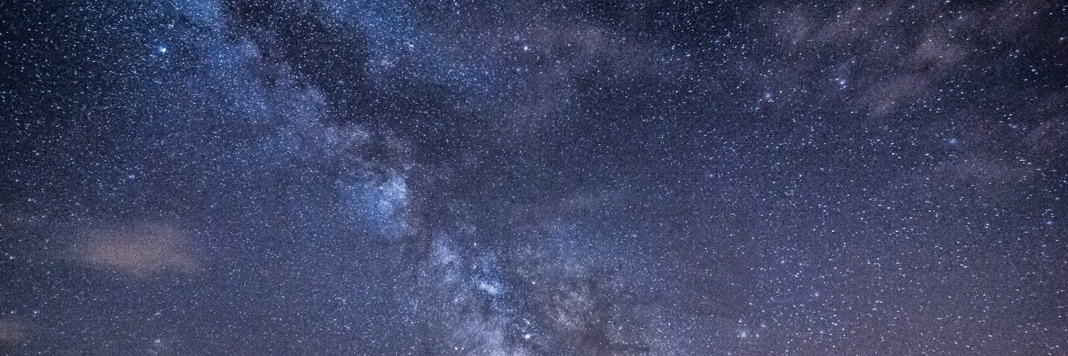 Twitter banner for @Jumi