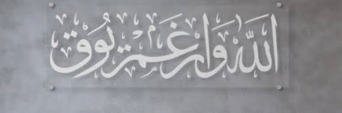 AZZATK1's profile banner image