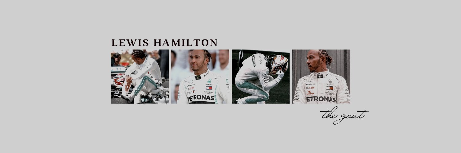 O_ochooa's profile banner image