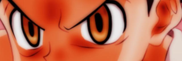 sebasduque11's profile banner image