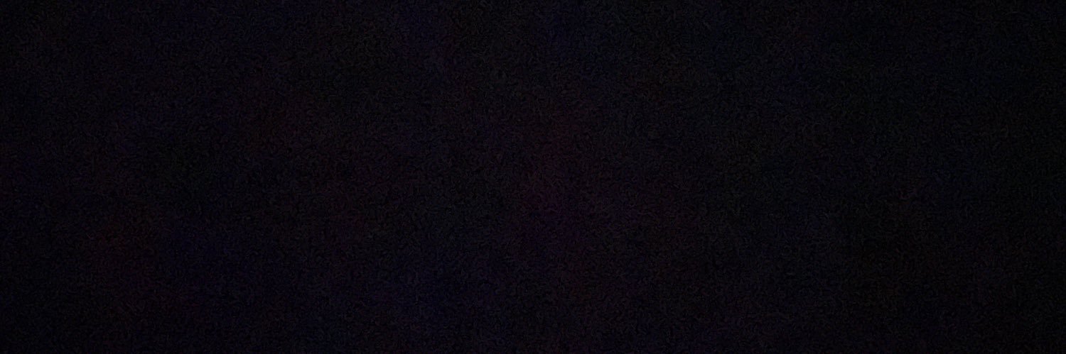 KerryHarker's profile banner image