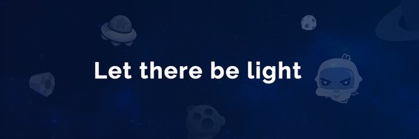 MultiVAC_Global Profile Banner