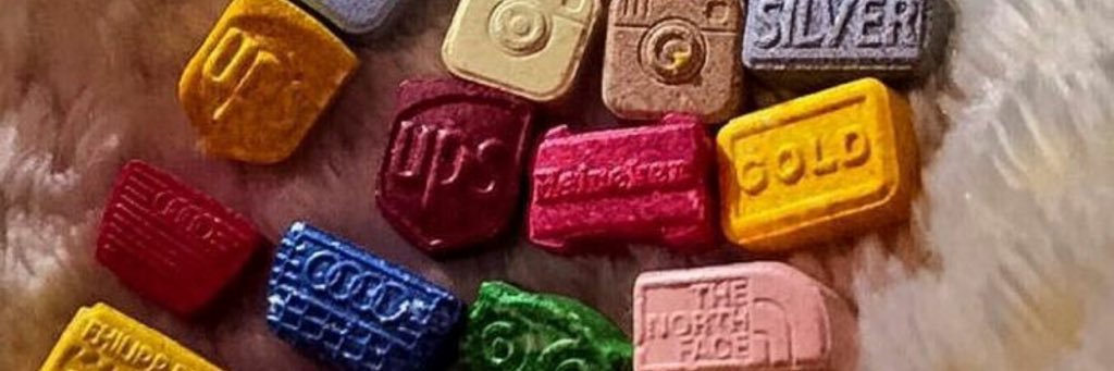 TheHennyJefner's profile banner image