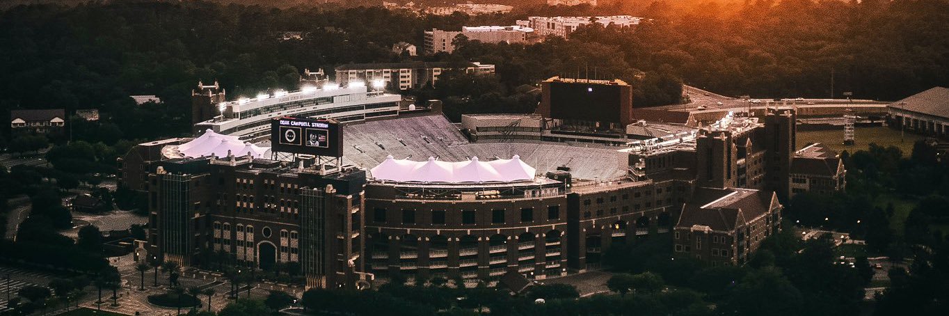jhey54's profile banner image