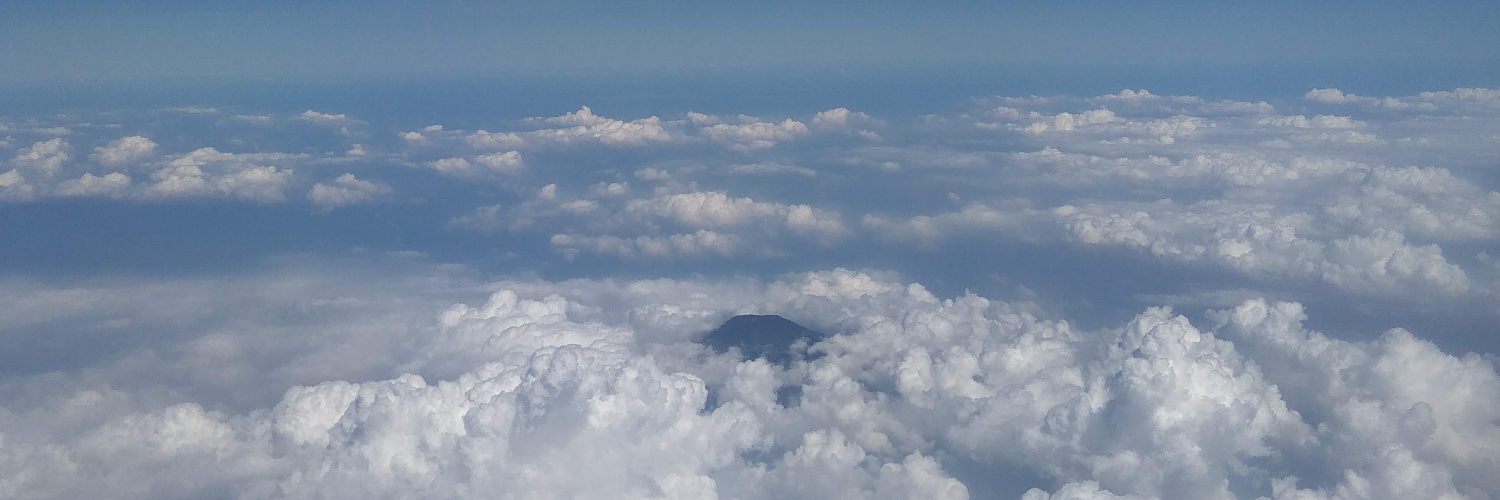 Yohanes Bandung Bondowoso banner