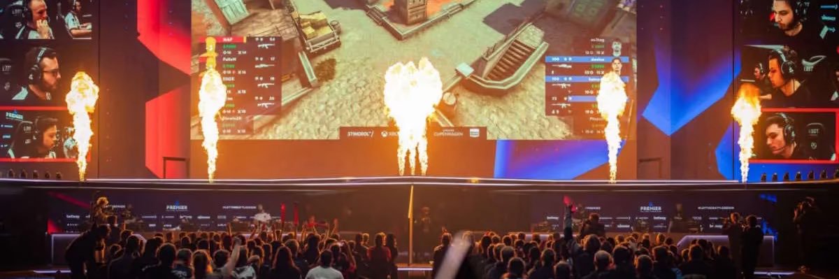 xmnfcsgo's profile banner image