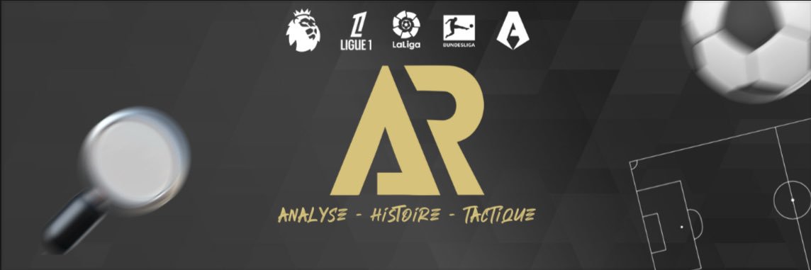 AR_FootballAnalyzer 🔎 banner