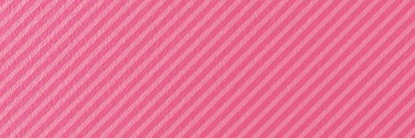 kirby_item Profile Banner