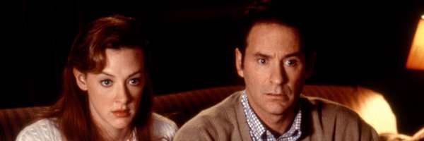 queermovienight Profile Banner