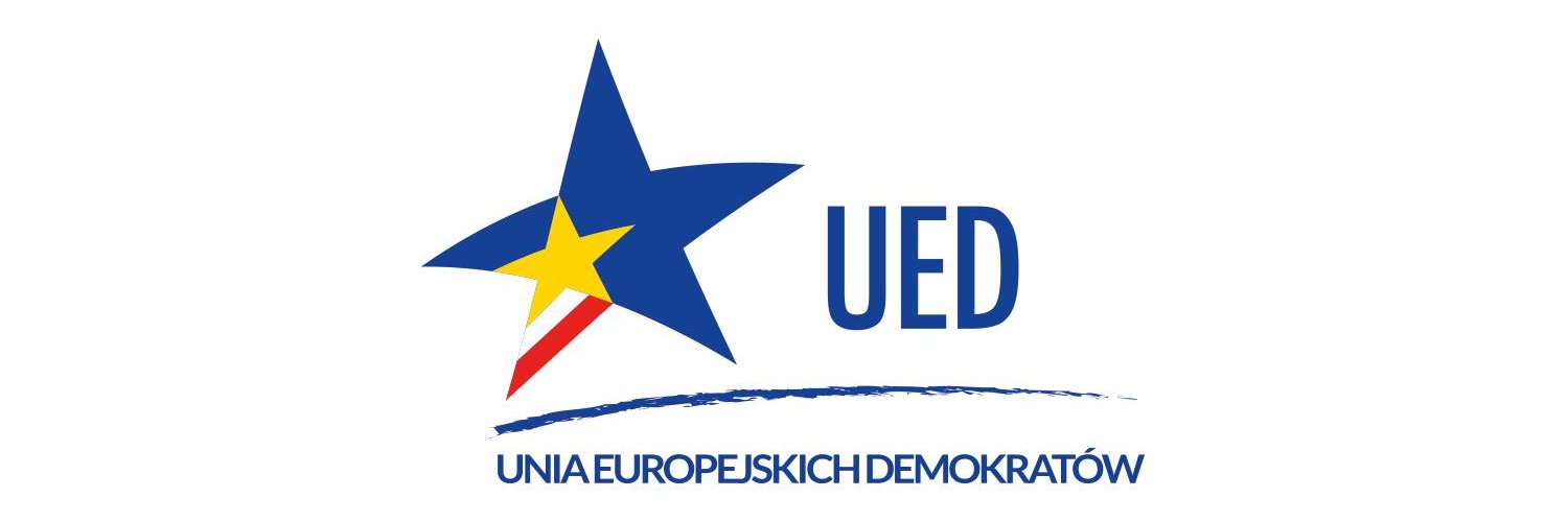 Elżbieta Bińczycka banner