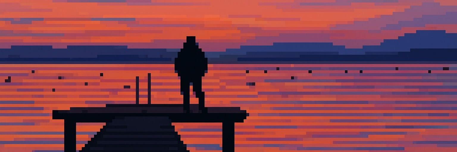 Fernfunker's banner