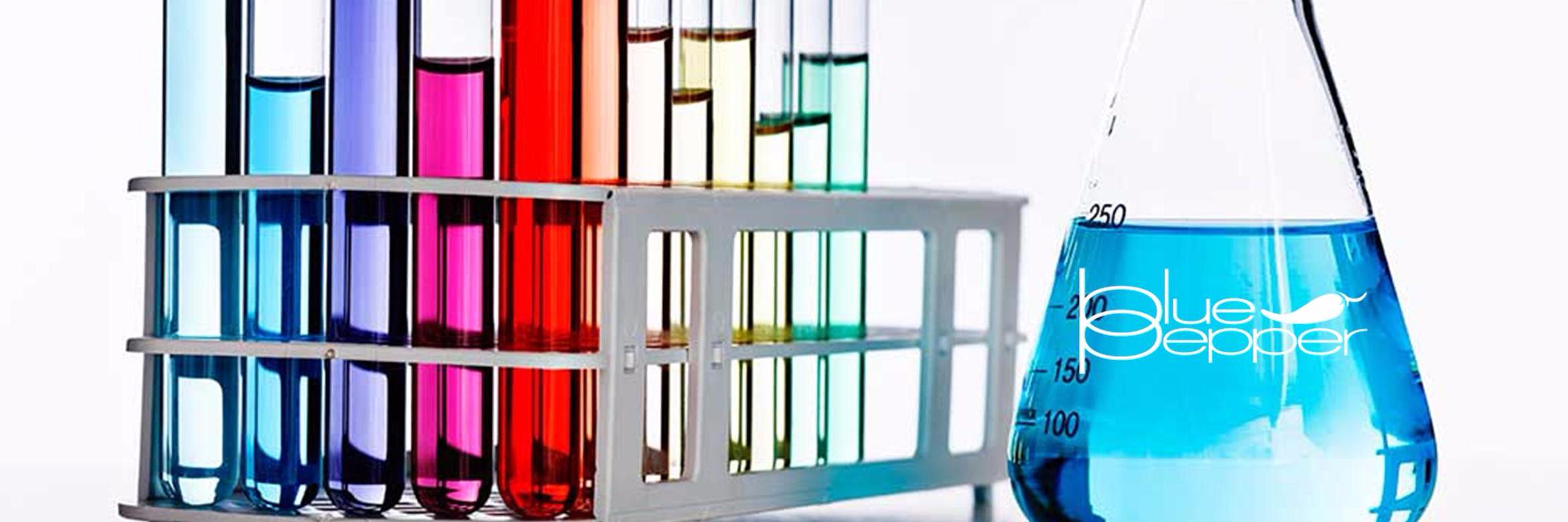 BluePepperPR's profile banner image