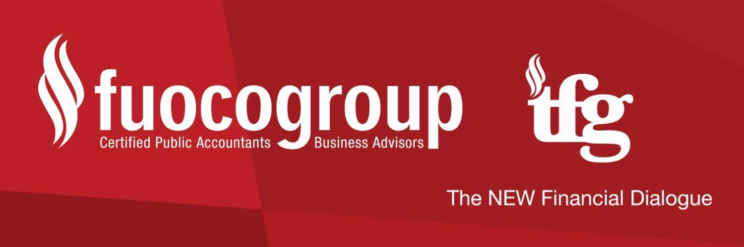 FuocoGroup's profile banner image
