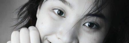 𝓛𝓾𝓮𝓵 banner
