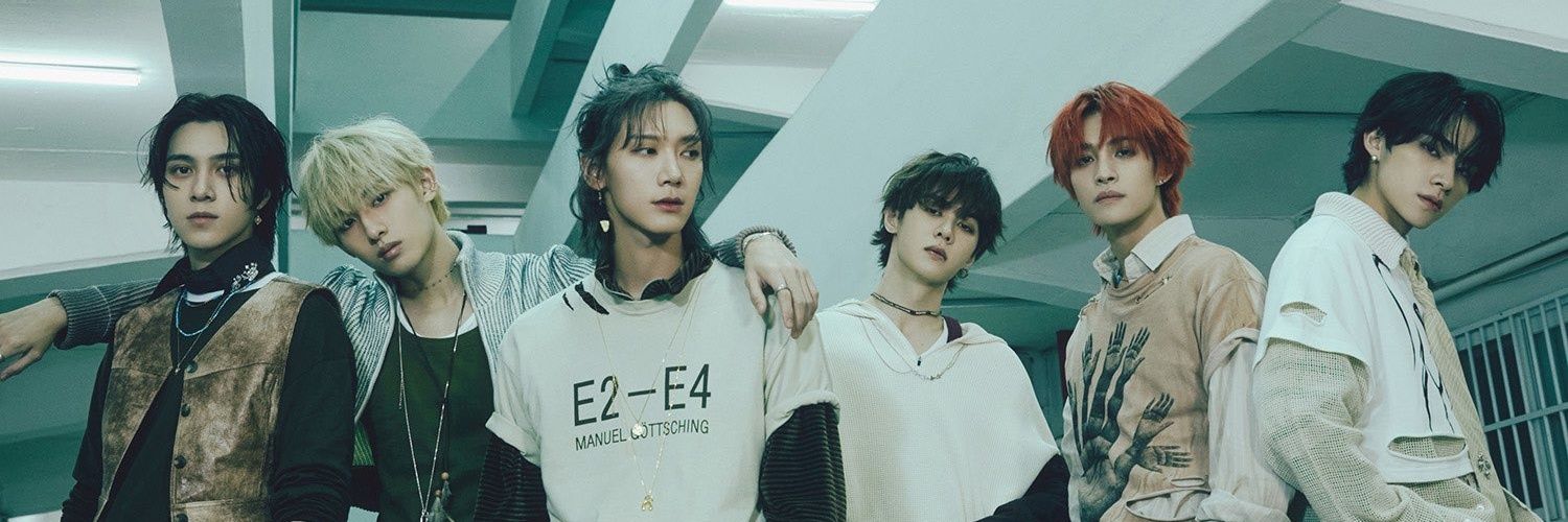 winwinwifi's profile banner image