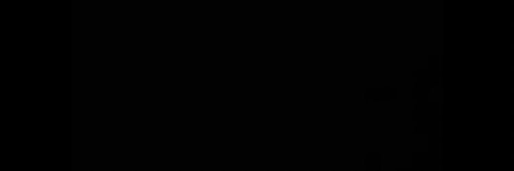 kndtld's profile banner image