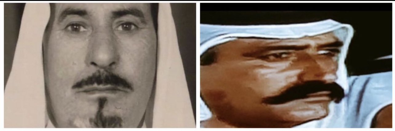 عبدالرحمن نـصـر الصقـري banner