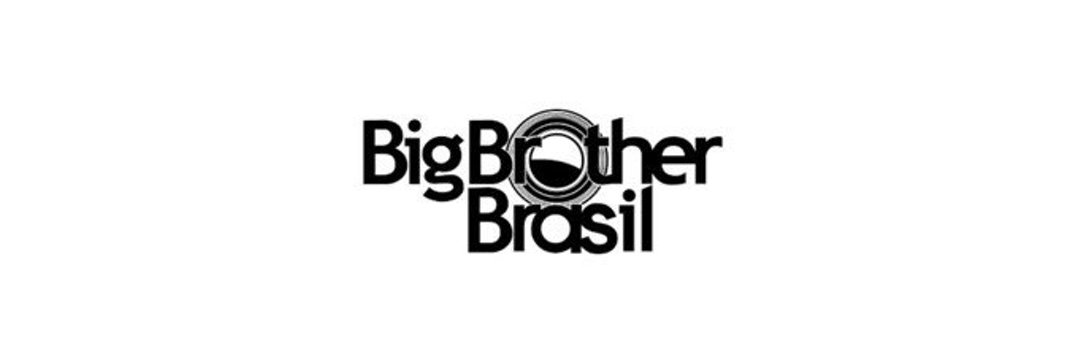realitysemgeral's profile banner image