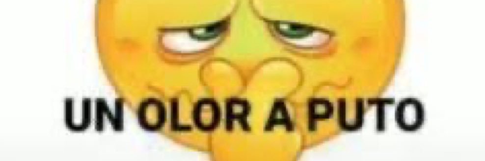 javiergs_98's profile banner image