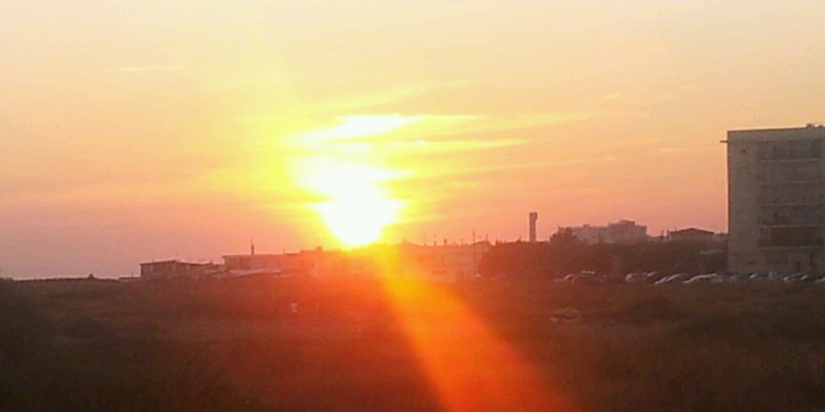 Pablomero_26's profile banner image