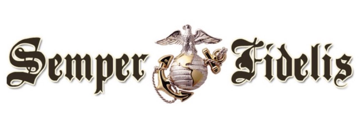 hunterclark97's profile banner image