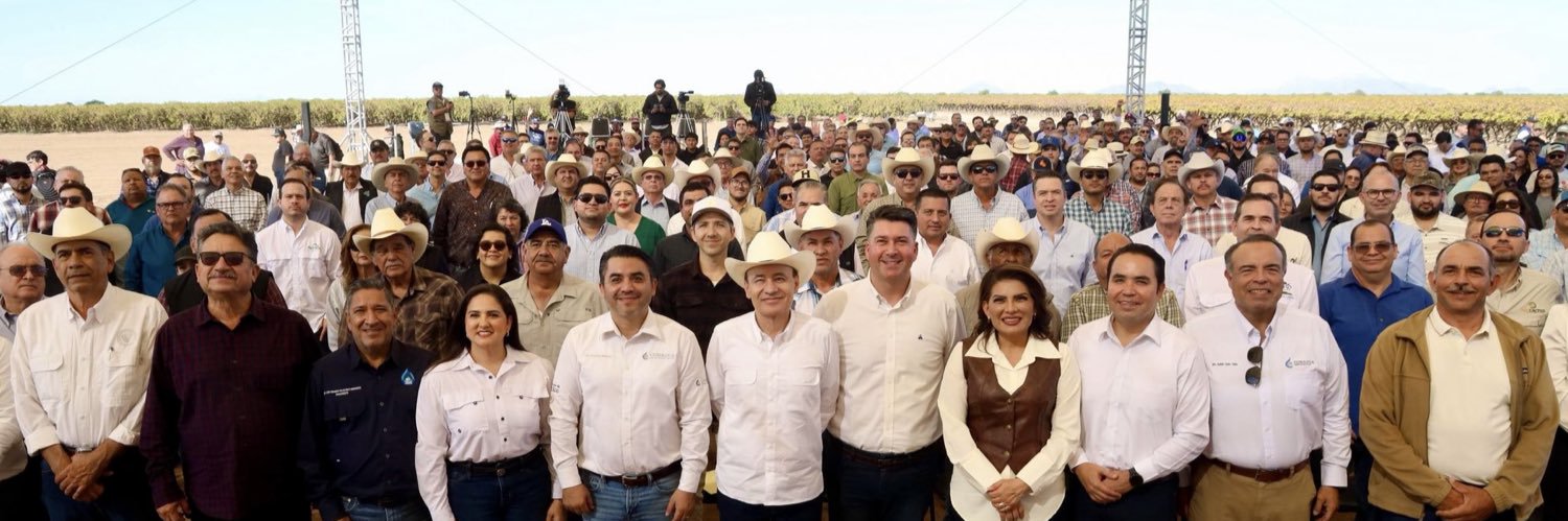 Alejandro Salcedo banner