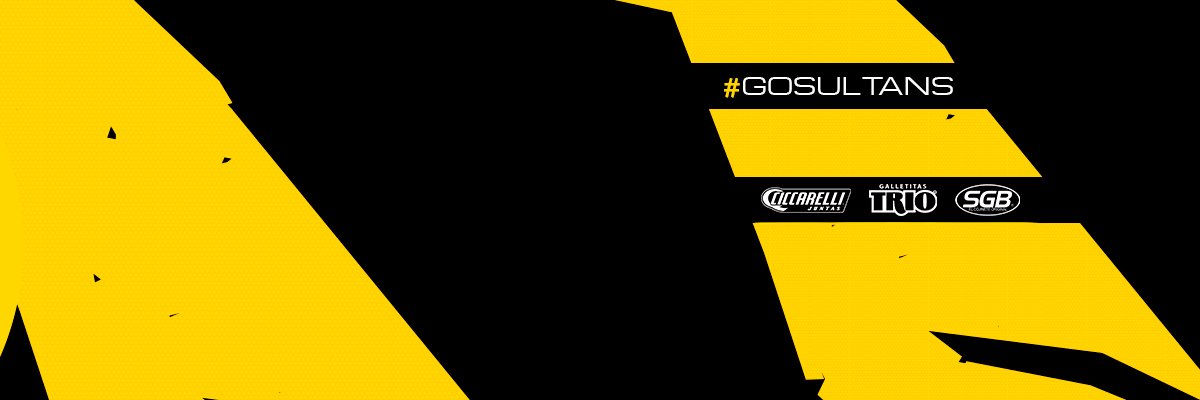 ATRAPA2 GAMING banner