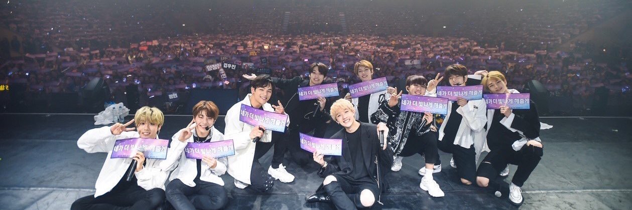 비티 banner