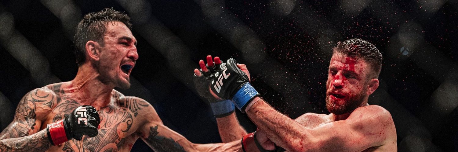 stuartmoore17's profile banner image