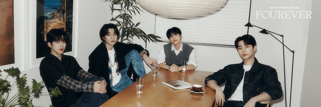 maminyadowoon's profile banner image