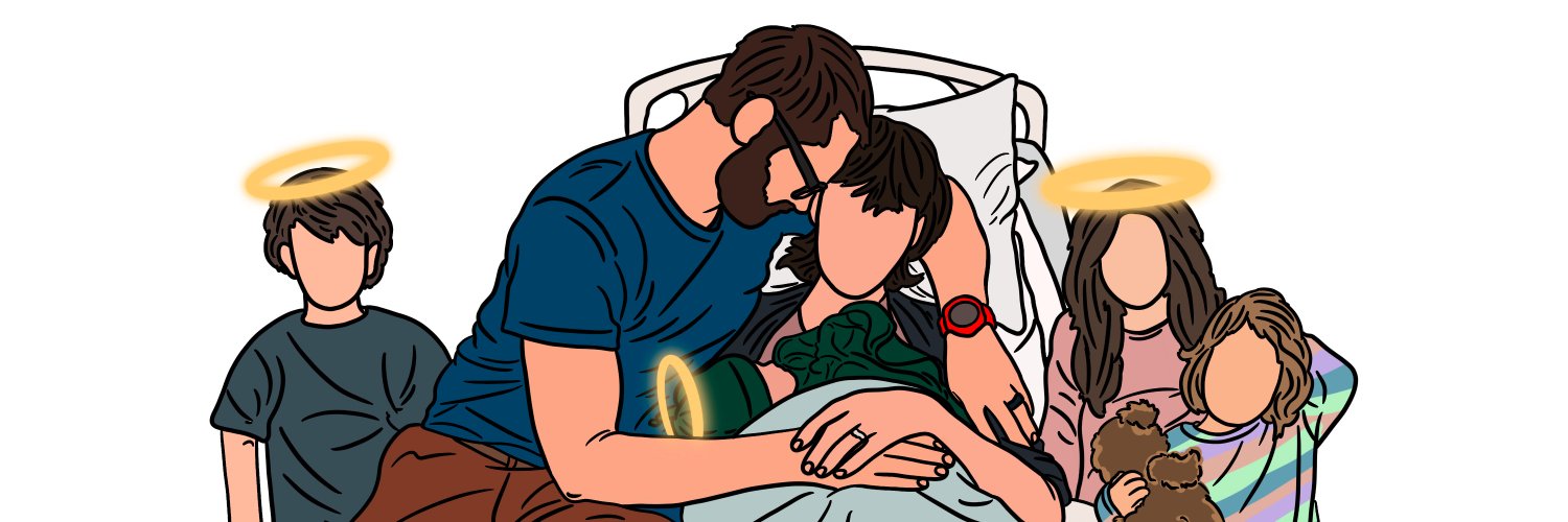 Alexx_Alyssa's profile banner image