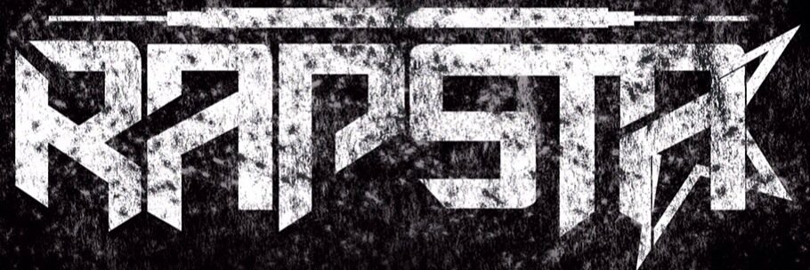 ichbinrapsta's profile banner image