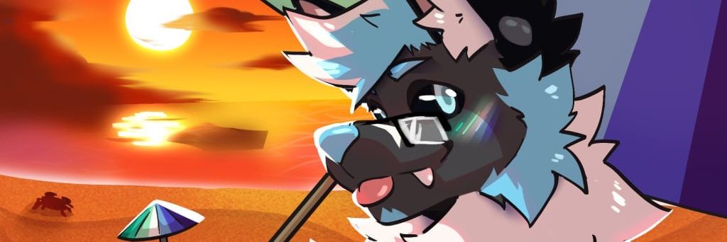 NixSnowsong (check carrd for socials)'s banner