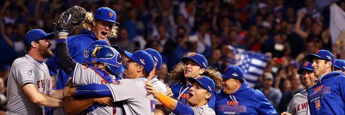 DannyWronka11's profile banner image
