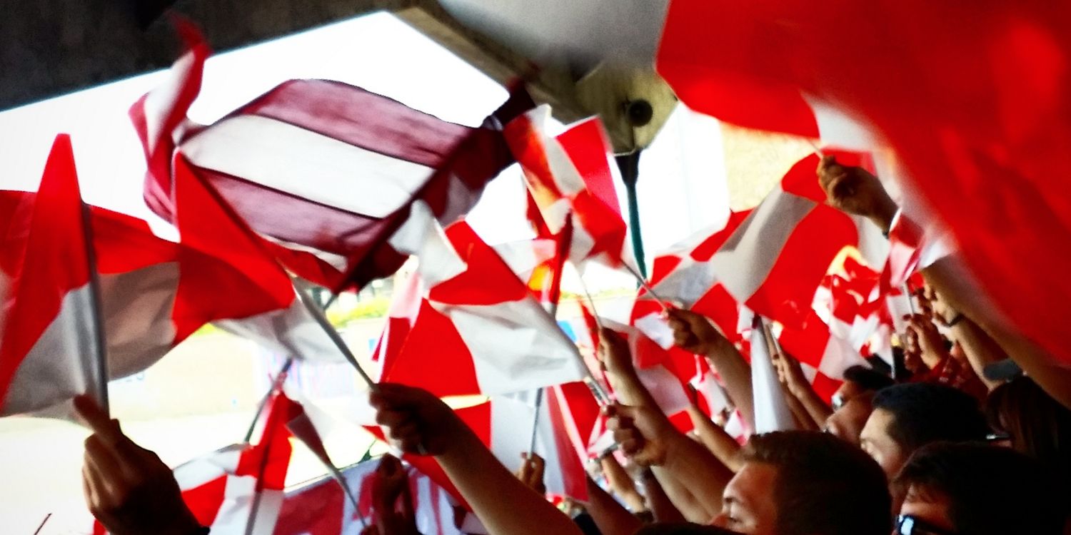 F_Corsi24's profile banner image