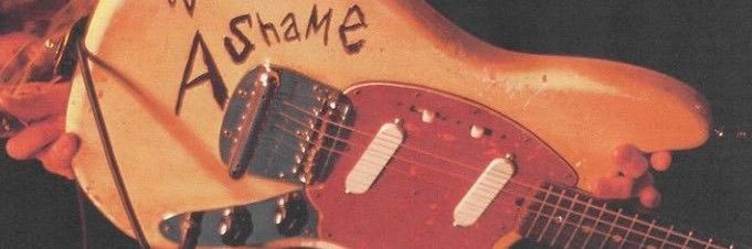 TRILCE117's profile banner image