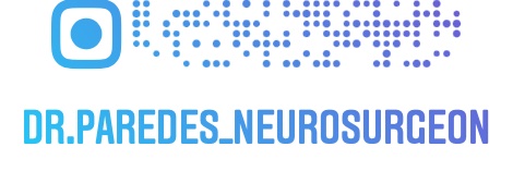 Igor Paredes banner