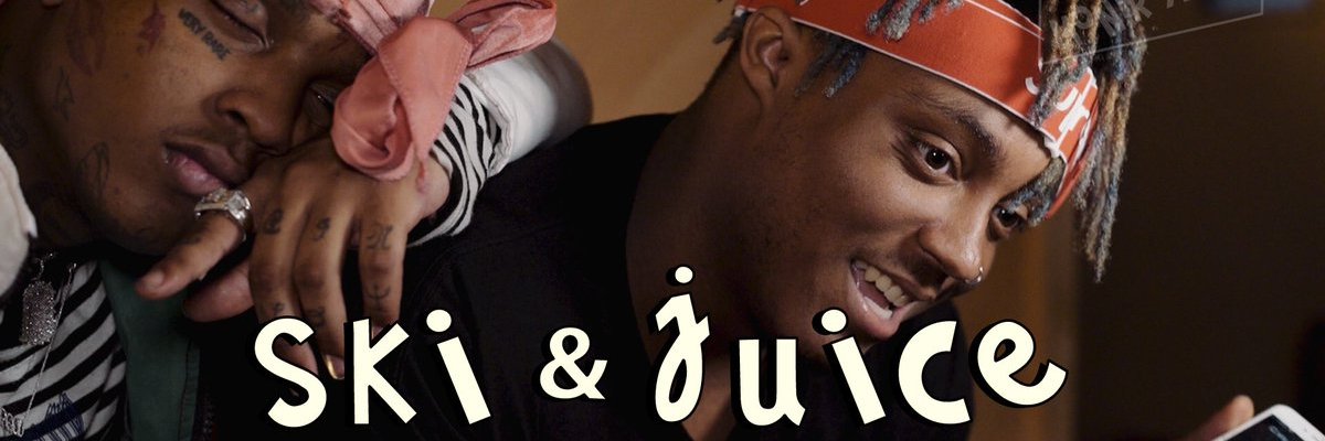 Jisolt banner