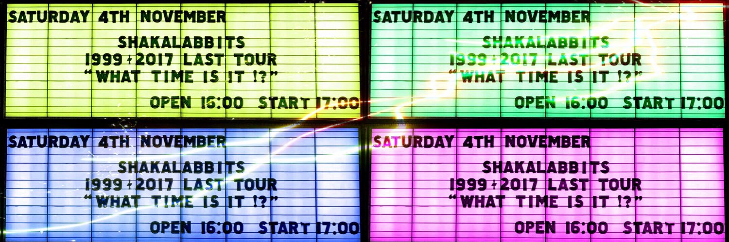 micco80's profile banner image