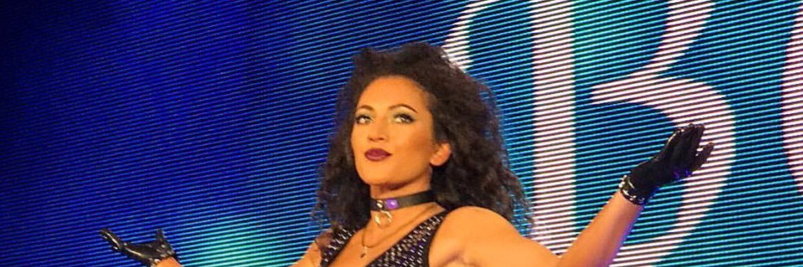 V for Visionary (parody account) banner