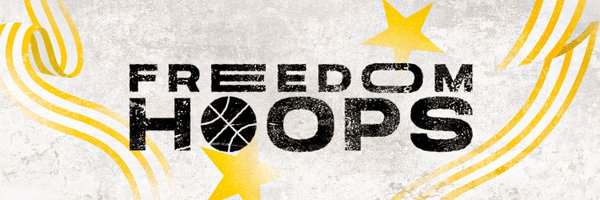 FHSBasketball1 Profile Banner
