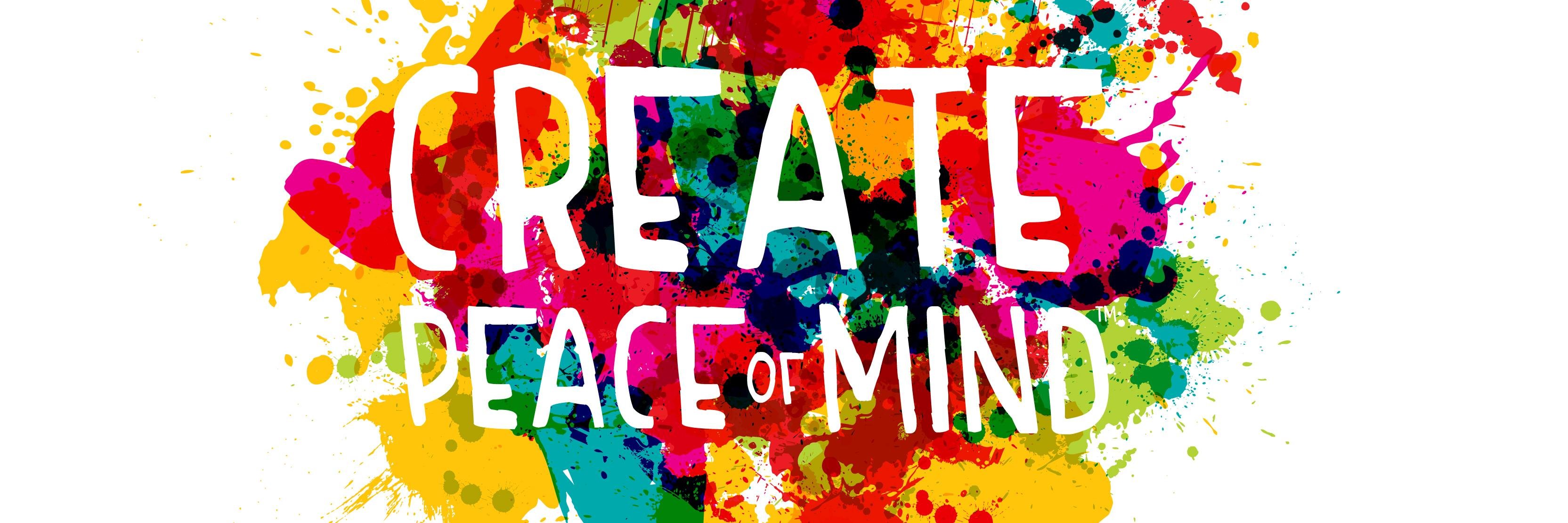 PeaceLoveCEO's profile banner image