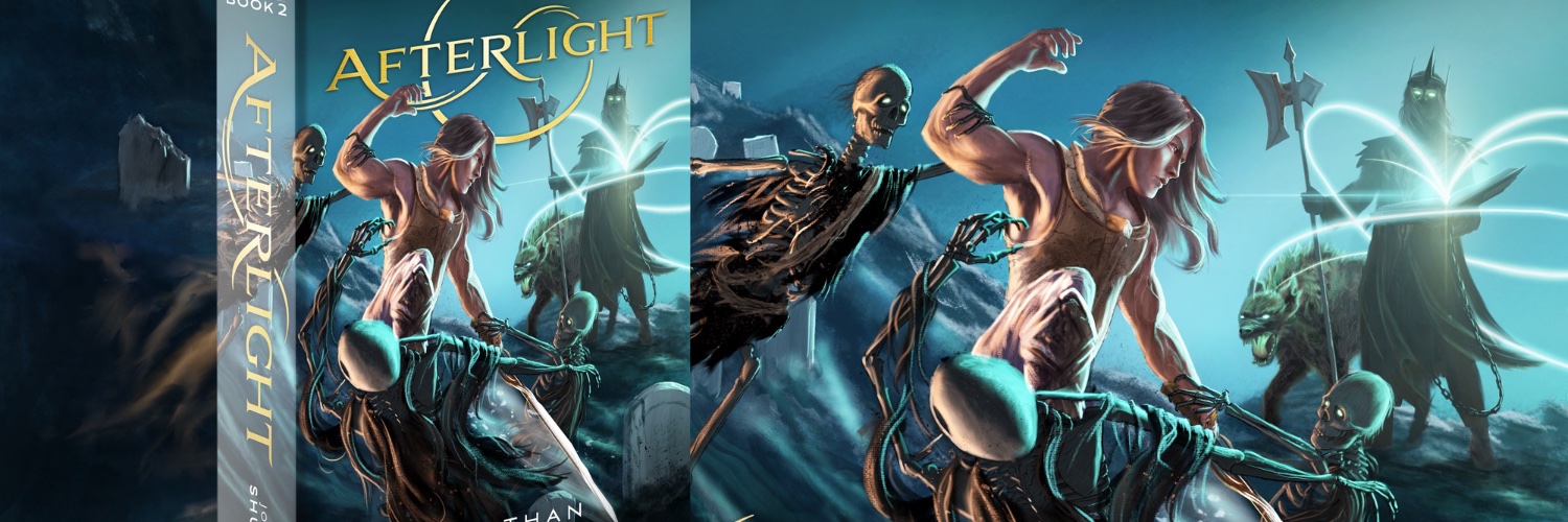 JonathanShuerger banner