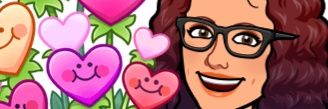 Fxthy__Sandler's profile banner image