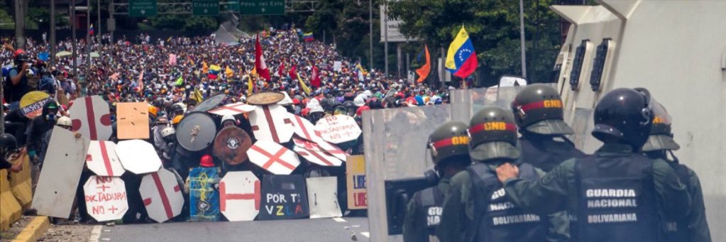 ACabrera31's profile banner image