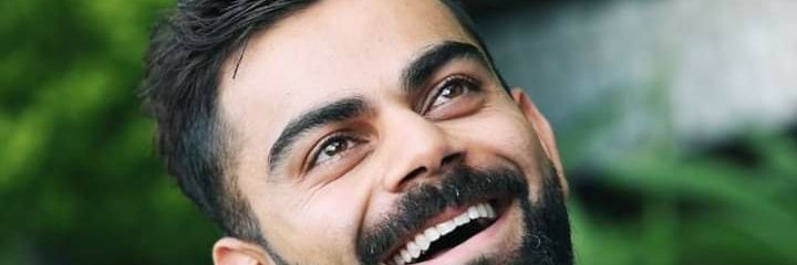 SafirRahman2's profile banner image
