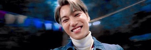 namjadh's profile banner image