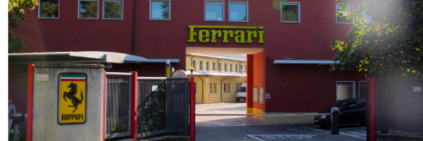 RobNoLastName Profile Banner